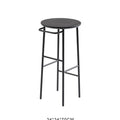 Billy Bar Stool-Le Di Vita- | Le Di Vita