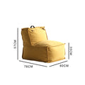 Tabitha Bean Bag-Le Di Vita- | Le Di Vita