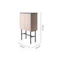 Jocelyn Sideboard-Le Di Vita- | Le Di Vita