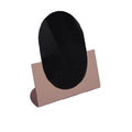 Abram Makeup Mirror-Le Di Vita- | Le Di Vita