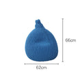 Oviedo Bean Bag-Le Di Vita- | Le Di Vita