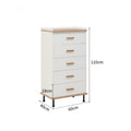 Kilby Chests of Drawers-Le Di Vita- | Le Di Vita