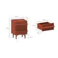 Gertie Sideboard-Le Di Vita- | Le Di Vita