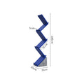 Ethel Bookcase & Shelving Units, Display Units-Le Di Vita- | Le Di Vita