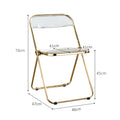 Phoebe Office Chair-Le Di Vita- | Le Di Vita