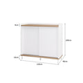 Olga Sideboard-Le Di Vita- | Le Di Vita