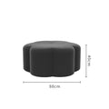 Amaryllis Ottoman-Le Di Vita- | Le Di Vita
