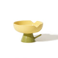 Decoration: Wild Tulip-Trays-Le Di Vita- | Le Di Vita