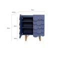 Tracy Sideboard-Le Di Vita- | Le Di Vita