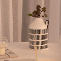 Decoration: Soremo SR23 Vase, Ceramics-Le Di Vita- | Le Di Vita