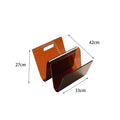 Panton ST15 Book Holder-Le Di Vita- | Le Di Vita