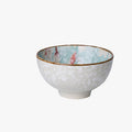Modern SH11 Plates Set, Ceramic-Le Di Vita-9- | Le Di Vita