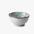 Modern SH11 Plates Set, Ceramic-Le Di Vita-8- | Le Di Vita