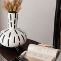 Decoration: Soremo SR23 Vase, Ceramics-Le Di Vita- | Le Di Vita