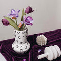 Decoration: Soremo SR21 Vase, Ceramics-Le Di Vita- | Le Di Vita