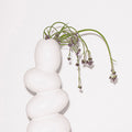 Decoration: Soremo SR35 Vase, Ceramics-Le Di Vita- | Le Di Vita