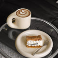 Moreover Ceramic Cup Set-Le Di Vita- | Le Di Vita