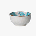 Modern SH11 Plates Set, Ceramic-Le Di Vita-10- | Le Di Vita