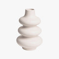 Soremo SR37 Vase, Ceramics-Le Di Vita- | Le Di Vita