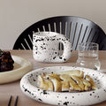 Moreover Ceramic Cup Set-Le Di Vita- | Le Di Vita