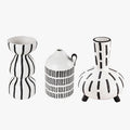 Decoration: Soremo SR23 Vase, Ceramics-Le Di Vita- | Le Di Vita