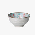 Modern SH11 Plates Set, Ceramic-Le Di Vita-11- | Le Di Vita