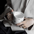 Moreover Ceramic Cup Set-Le Di Vita- | Le Di Vita