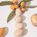 Decoration: Soremo SR35 Vase, Ceramics-Le Di Vita- | Le Di Vita