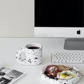 Moreover Ceramic Cup Set-Le Di Vita- | Le Di Vita