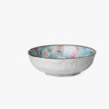Modern SH11 Plates Set, Ceramic-Le Di Vita-12- | Le Di Vita