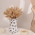 Decoration: Soremo SR21 Vase, Ceramics-Le Di Vita- | Le Di Vita