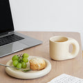 Moreover Ceramic Cup Set-Le Di Vita- | Le Di Vita