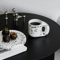 Moreover Ceramic Cup Set-Le Di Vita- | Le Di Vita