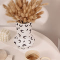 Decoration: Soremo SR21 Vase, Ceramics-Le Di Vita- | Le Di Vita