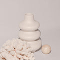 Soremo SR37 Vase, Ceramics-Le Di Vita- | Le Di Vita
