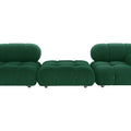 B&B Italia Camaleonda Sofa, Three Seater Sofa, Modular Sofa- | Get A Free Side Table Today
