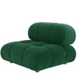 B&B Italia Camaleonda Sofa, Two Seater Sofa, Modular Sofa- | Get A Free Side Table Today