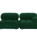 B&B Italia Camaleonda Sofa, Two Seater Sofa, Modular Sofa- | Get A Free Side Table Today