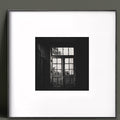 Decoration: Old Impression Wall Art, 40*40 cm-Le Di Vita- | Le Di Vita