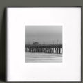 Decoration: Old Impression Wall Art, 40*40 cm-Le Di Vita-2- | Le Di Vita