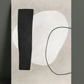 Decoration: Atactic C03 Wall Art, 40*60 cm-Le Di Vita-2- | Le Di Vita