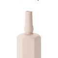 Decoration: Liz PD11 Vase Set-Le Di Vita- | Le Di Vita