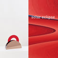 Decoration: INS02 Fafa Vase, Acrylic-Le Di Vita- | Le Di Vita