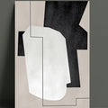 Decoration: Atactic C03 Wall Art, 40*60 cm-Le Di Vita-3- | Le Di Vita