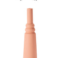 Decoration: Liz PD11 Vase Set-Le Di Vita- | Le Di Vita
