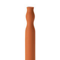 Decoration: Liz PD11 Vase Set-Le Di Vita- | Le Di Vita