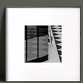 Decoration: Old Impression Wall Art, 40*40 cm-Le Di Vita-6- | Le Di Vita