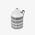 Decoration: Soremo SR23 Vase, Ceramics-Le Di Vita-A- | Le Di Vita