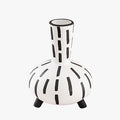 Decoration: Soremo SR23 Vase, Ceramics-Le Di Vita-B- | Le Di Vita