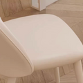 Max1 Office Desk - Sintered Stone